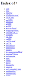 Mobile Screenshot of en.maxtie.com
